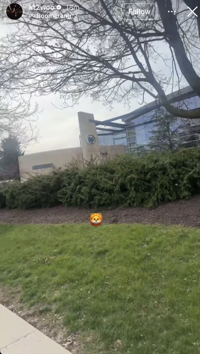 Tyler Calvaruso tweet media