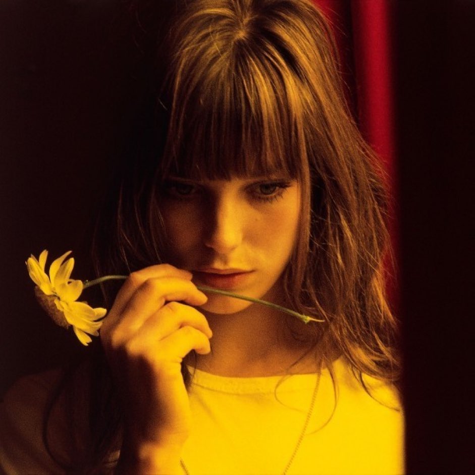 may neta da rita lee tweet media