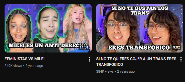 Ghostface Unalivah tweet media