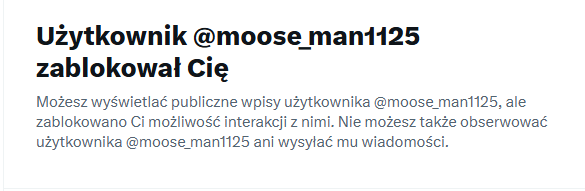 Falcon |-/ tweet media