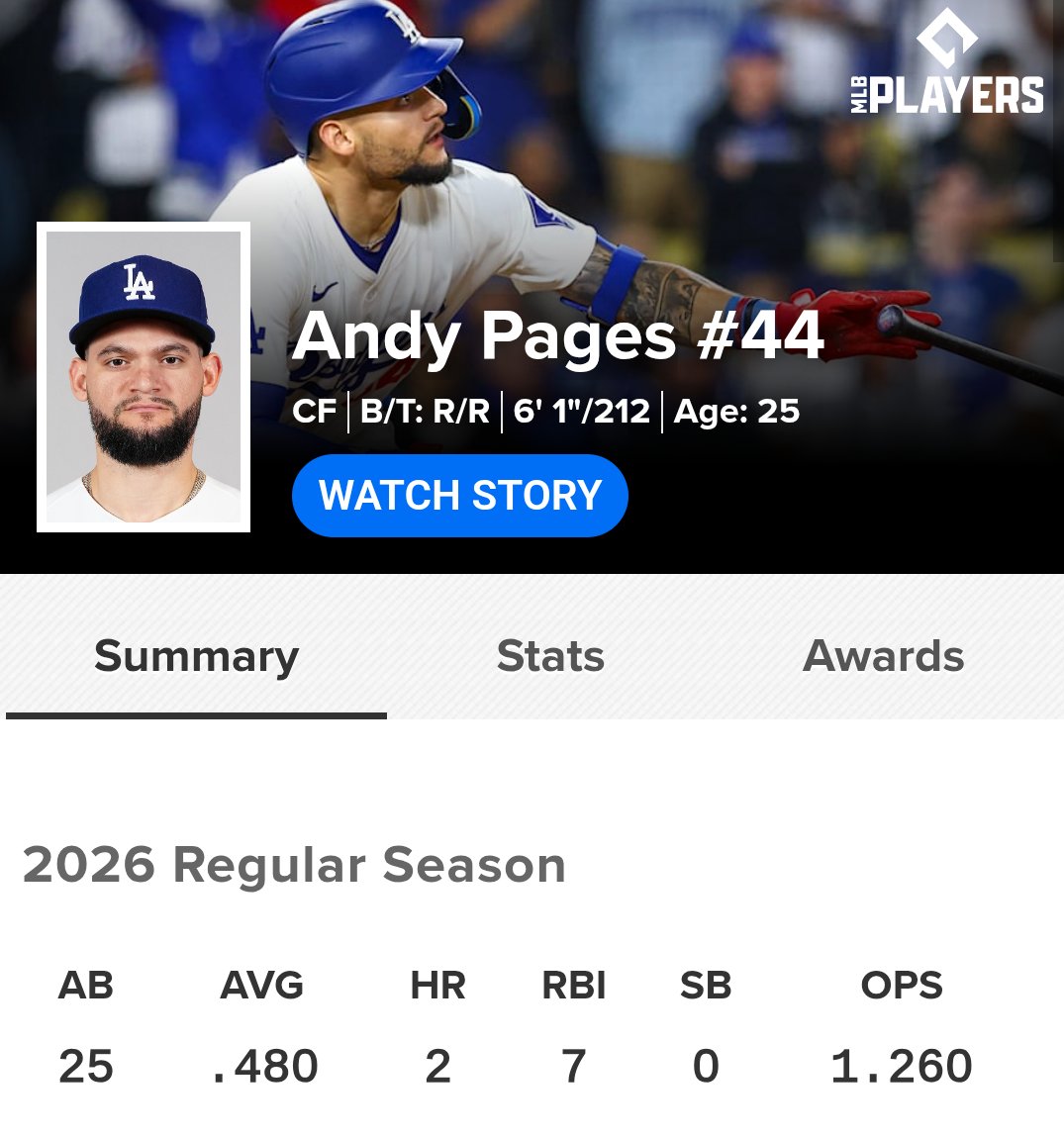 Dan Clark tweet media