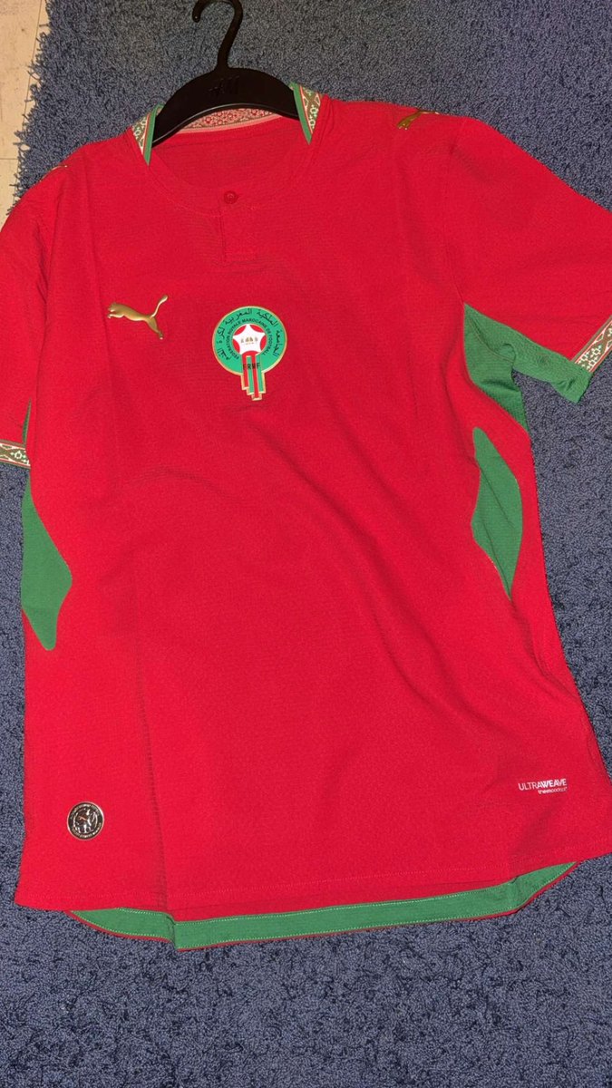 🇲🇦 إلياس tweet media