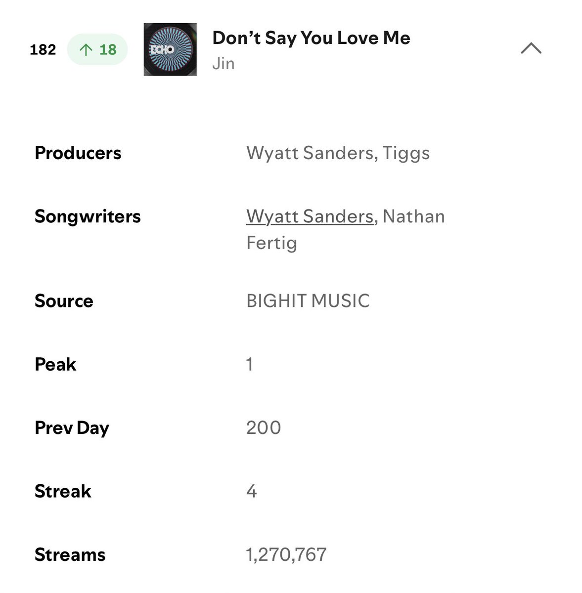 Jinfantry tweet media