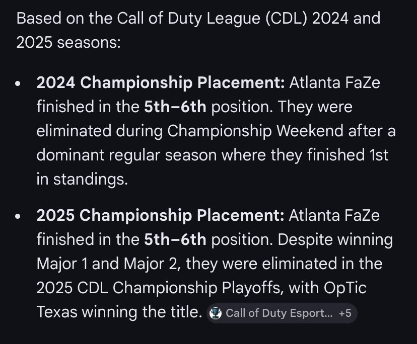 dizzydolla tweet media