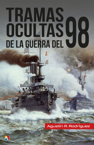 Agustín Rodriguez tweet media