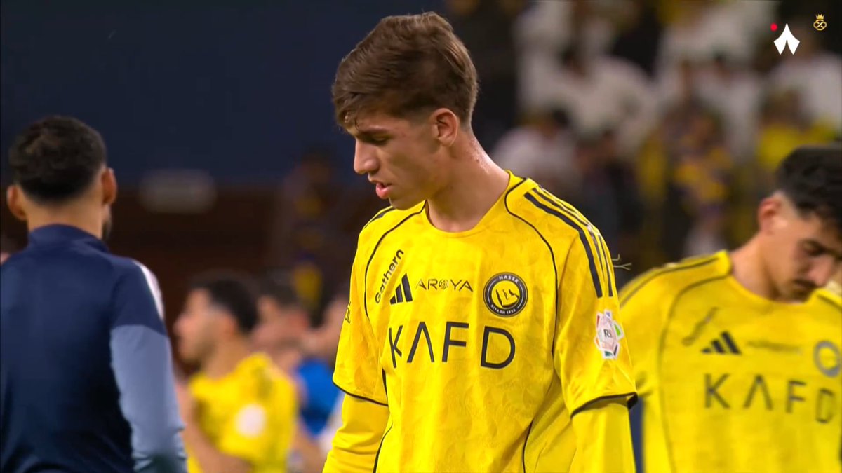 علي نوري tweet media