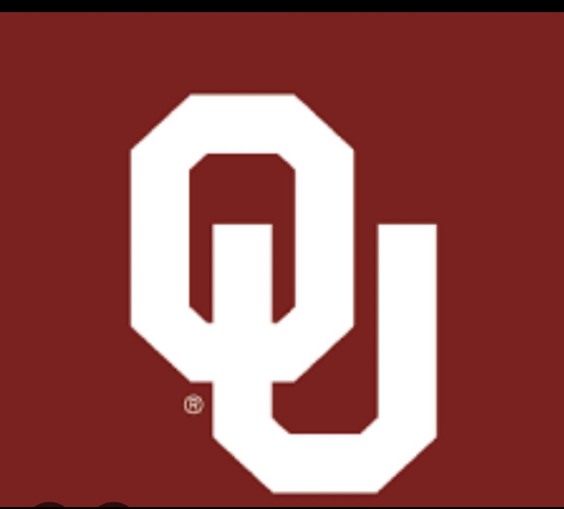 Cimone Scarborough tweet media