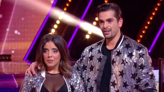 The-Best-Man-57 tweet media