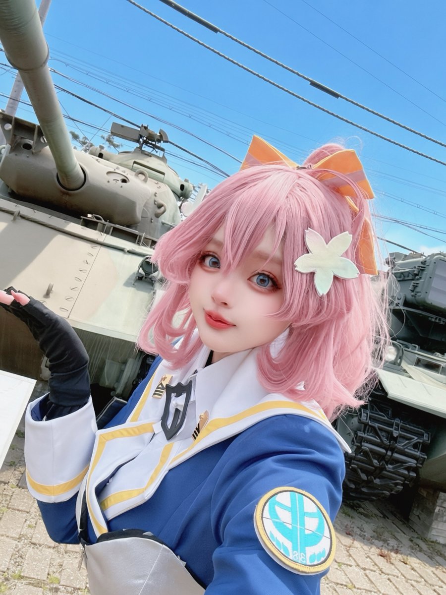 きっか☀️ tweet media