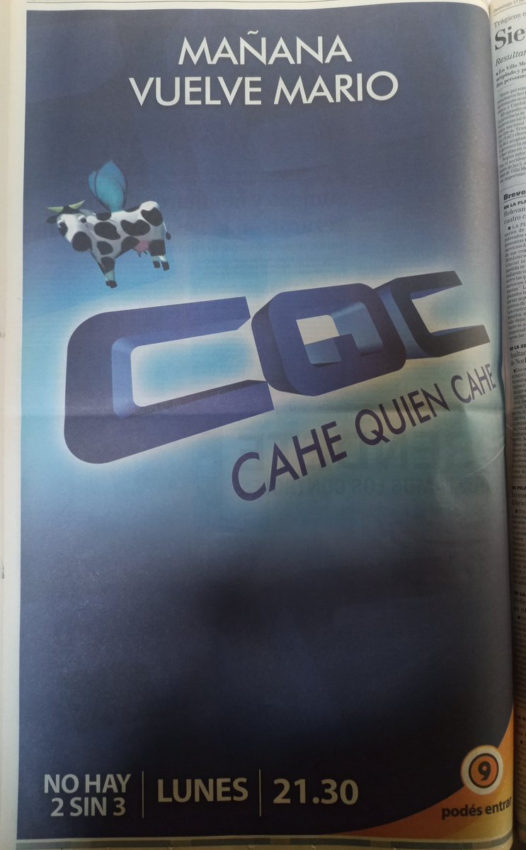 Hernán (10) tweet media