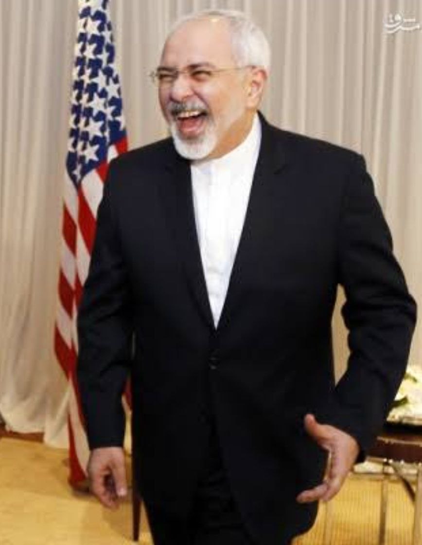 برف تابستونی🟥 ☫ 🟩 tweet media