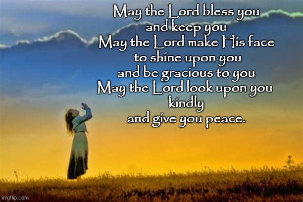 Julianne Wiley, the one you're looking for tweet media