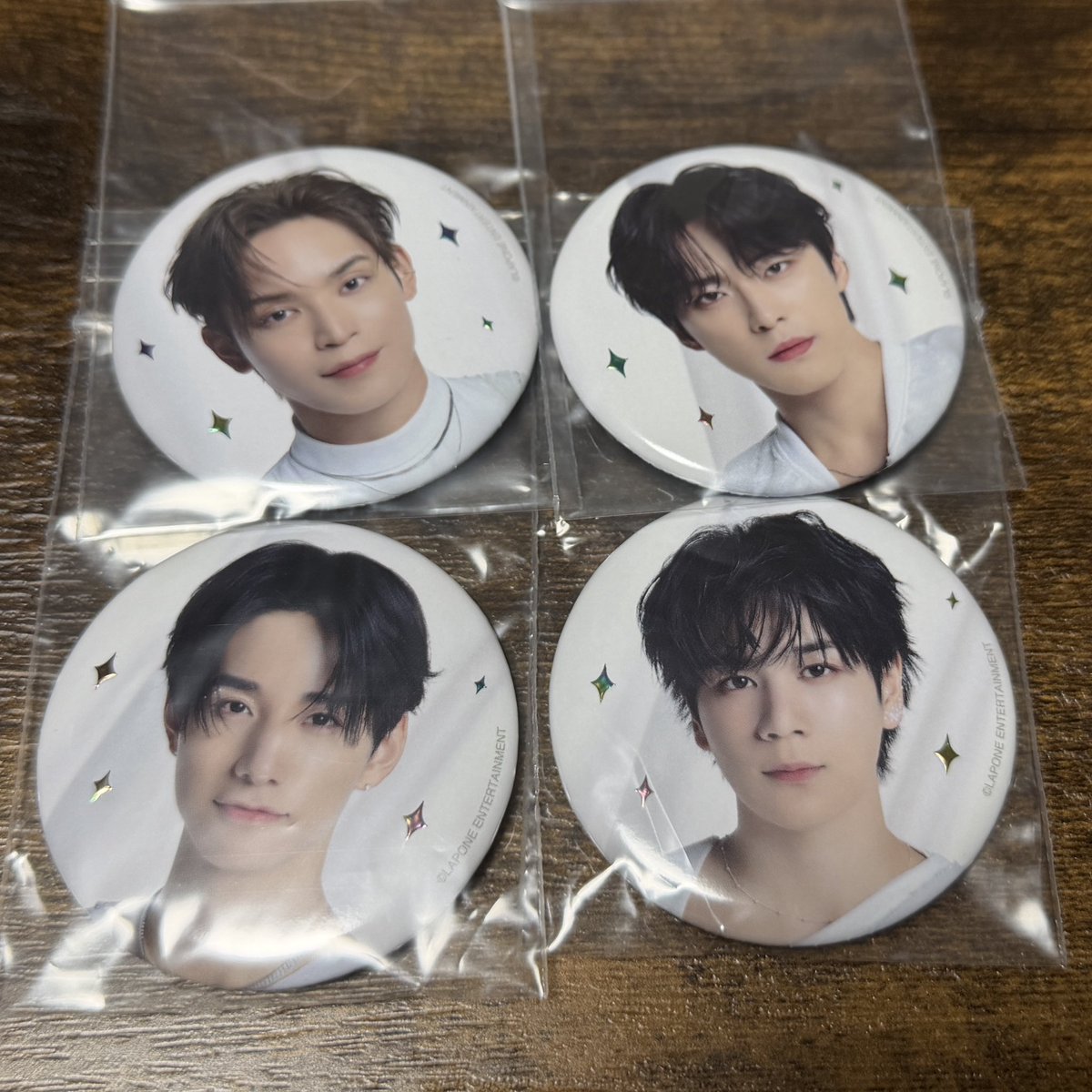 🍓おんちゃん✈️ tweet media