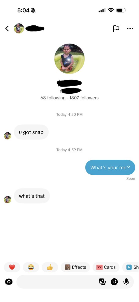 Logan Stakeley tweet media