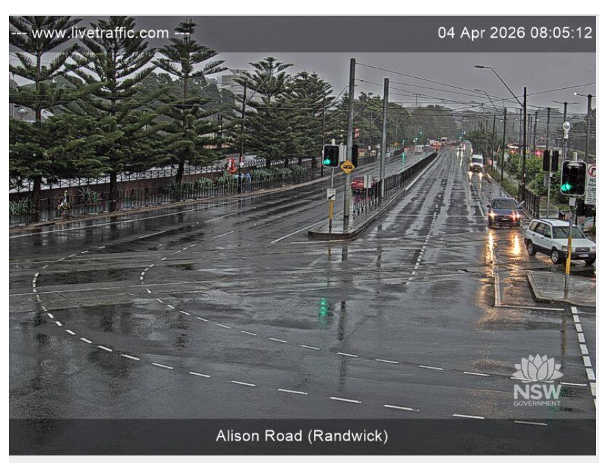 John Walter tweet media