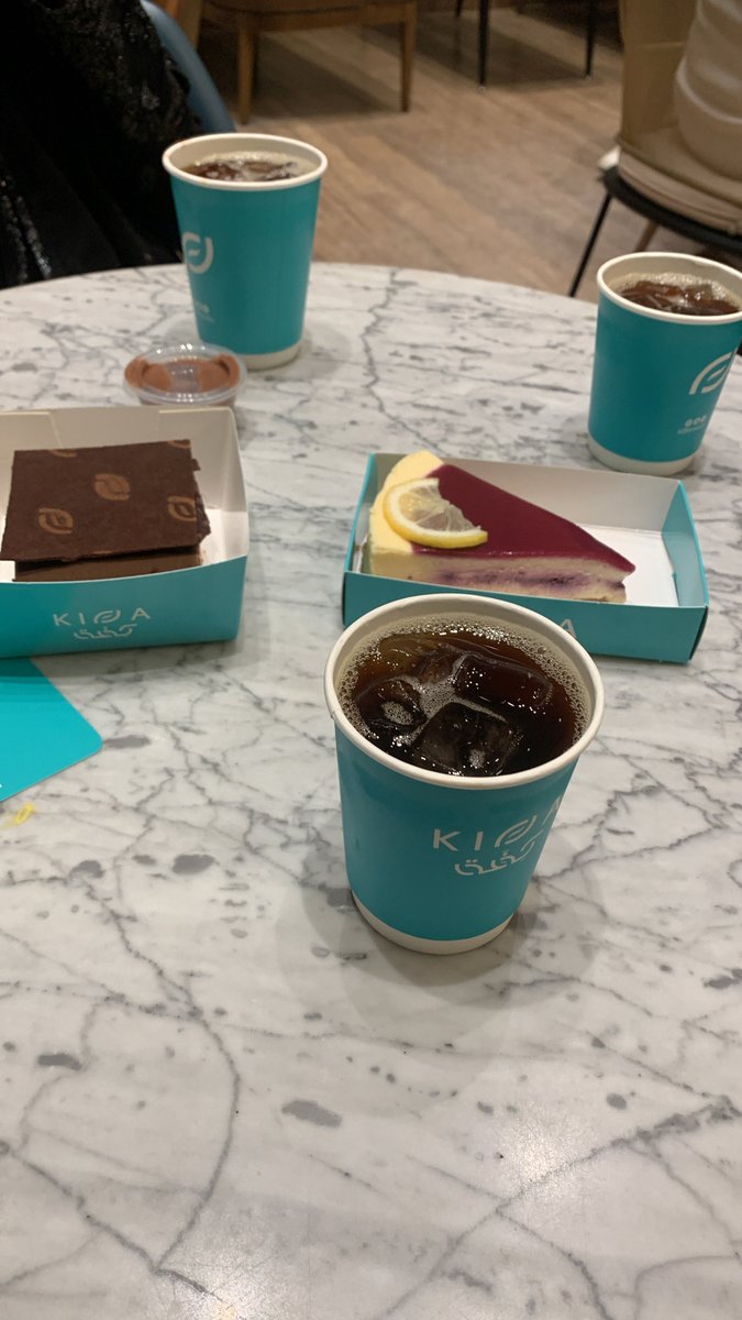 رغـــد ✦ tweet media