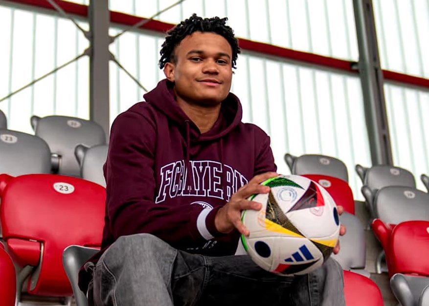 Bayern Focus tweet media