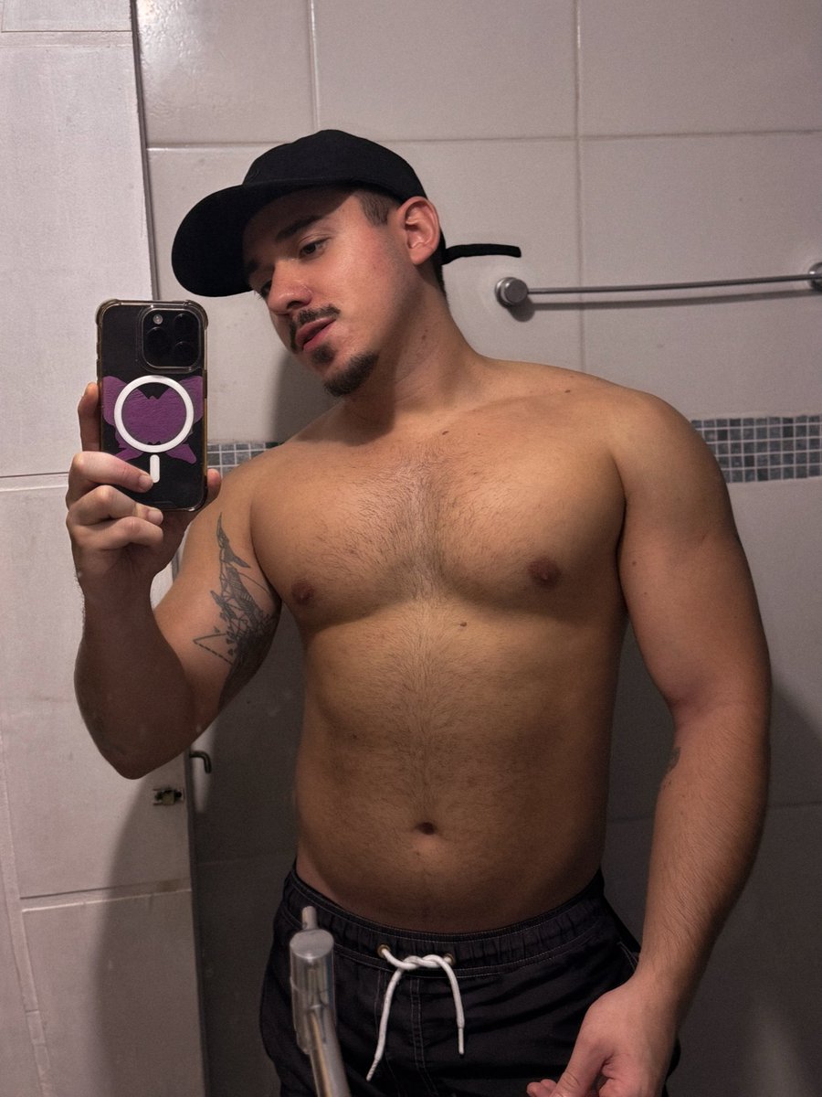 Duarte 🩹❤️‍🩹 tweet media