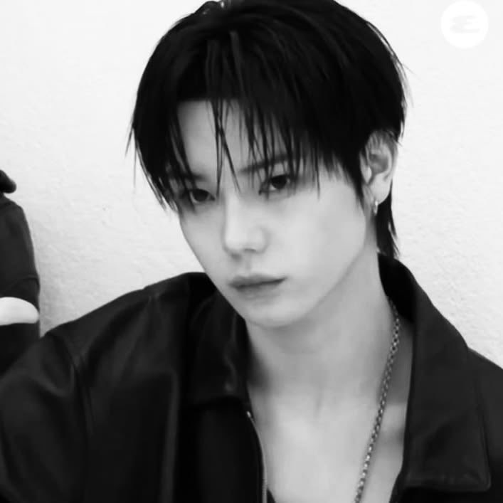 #1 ohyul fan ˘͈ᵕ˘͈ tweet media