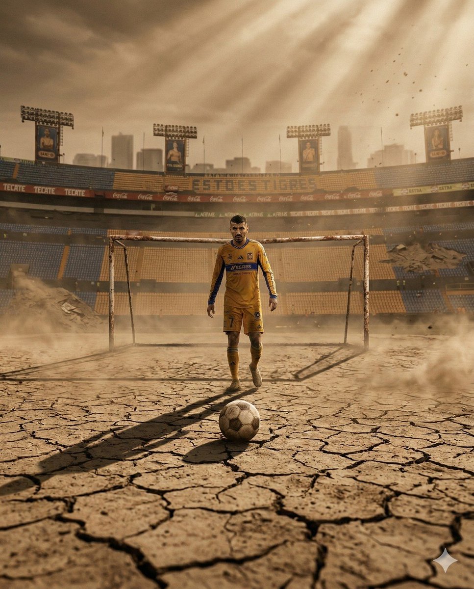 Antonio Nelli tweet media