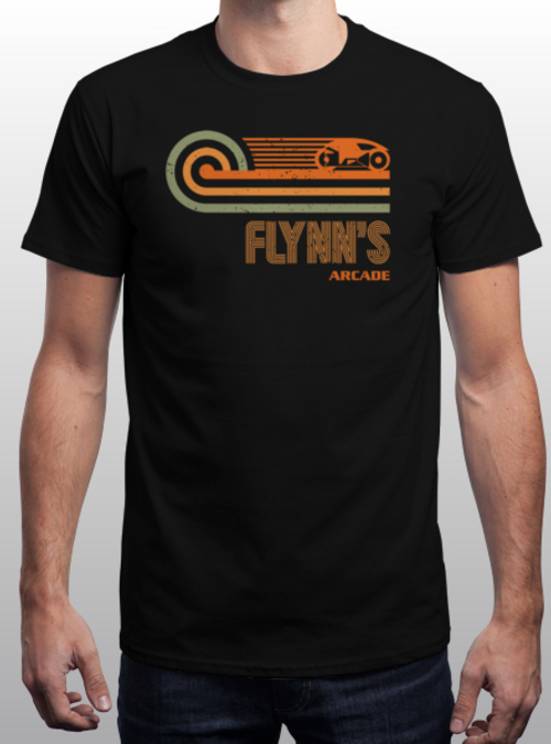 Qwertee.com tweet media