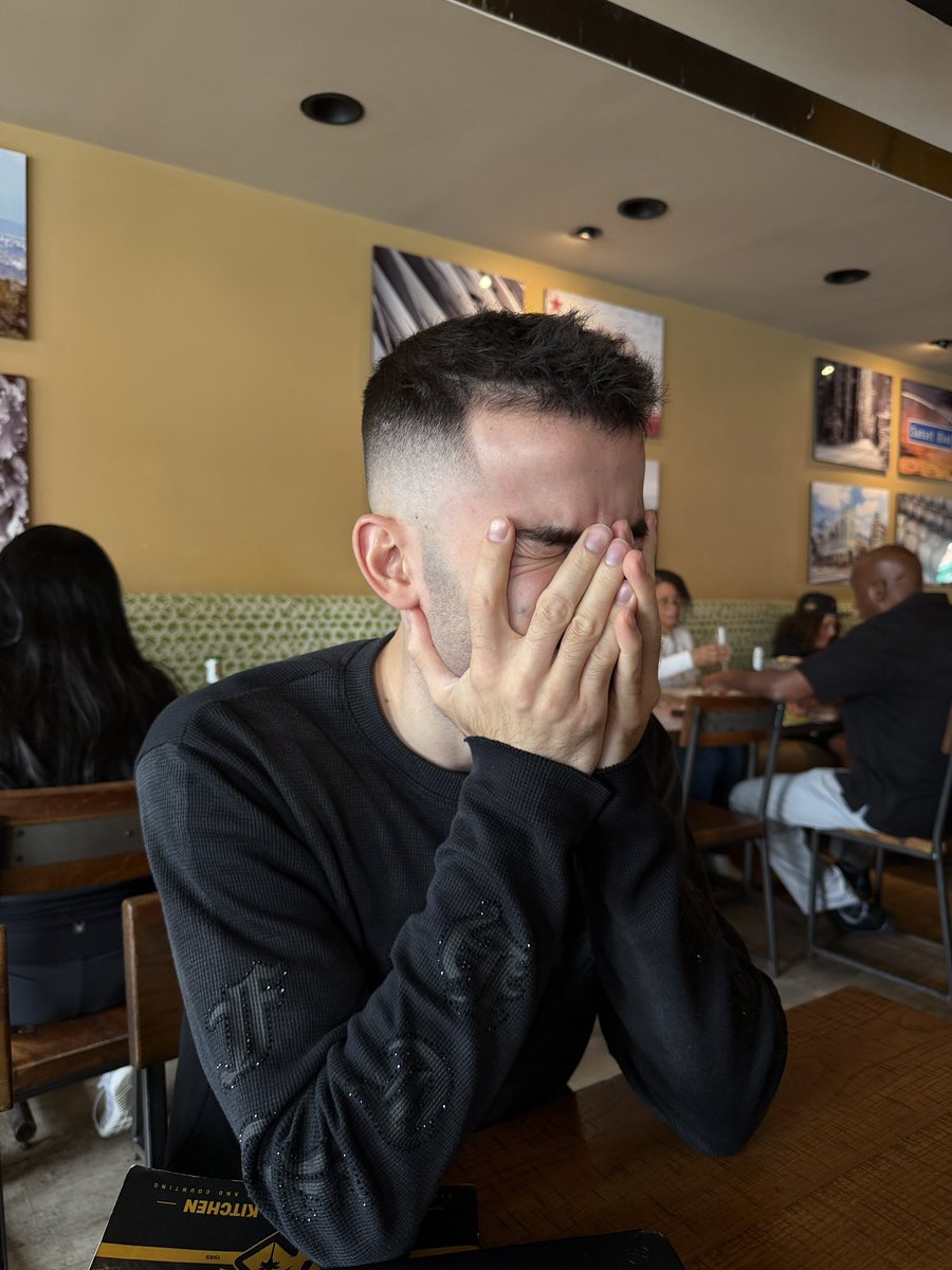 24kGoldn tweet media