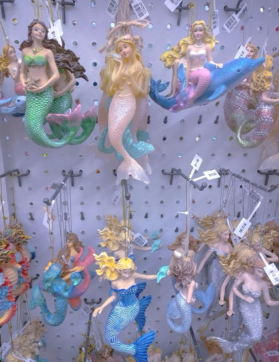 taylor 🧜🏻‍♀️🐚🌊 tweet media