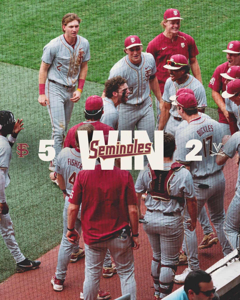 This top-10 series is evened. 😤