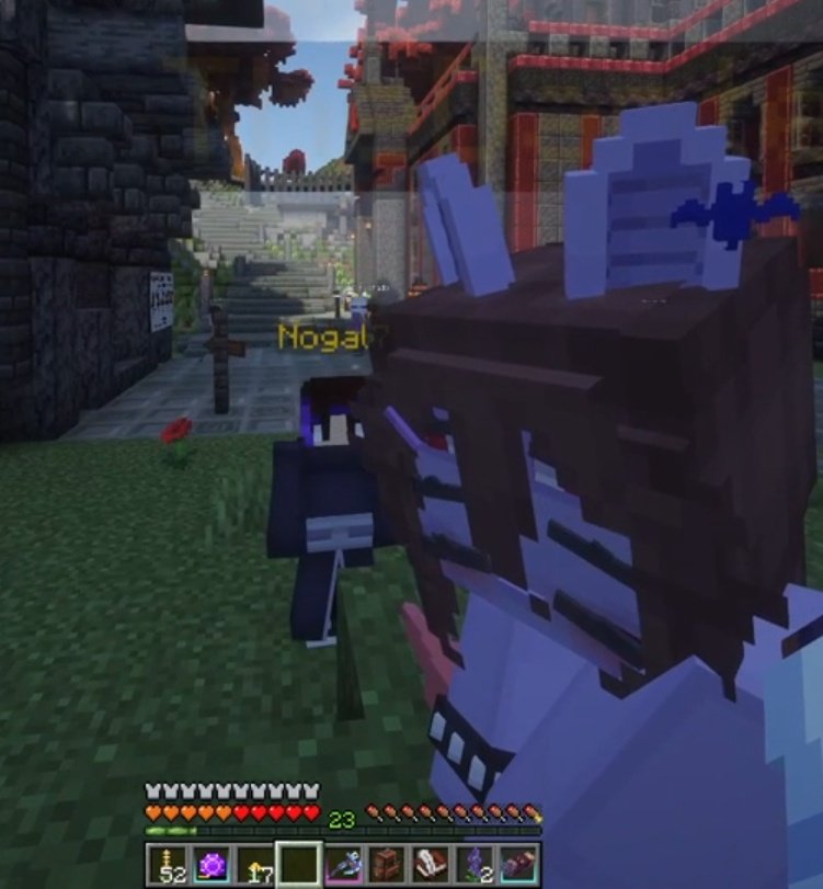 𝓐𝘈𝘤𝘳𝘢_𝘉𝘭𝘰𝘰𝘮 ❀ ||Cmms abertas|| tweet media