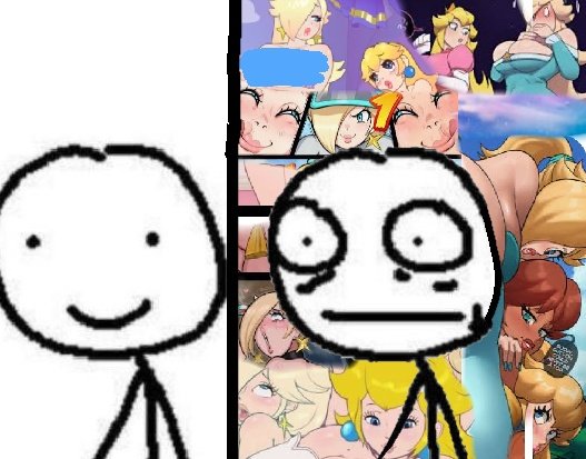 alfredo cortez tweet media