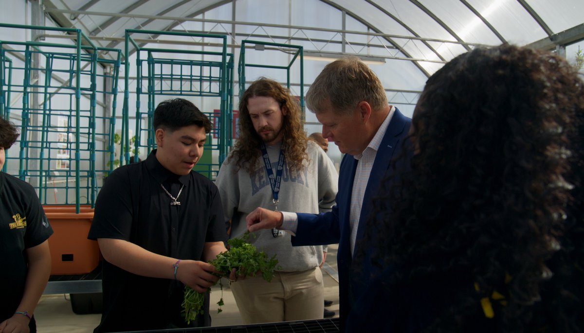 Farm Credit Mid-Am tweet media