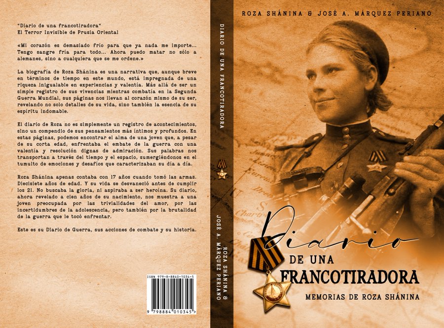 Héroes de Guerra 2.0 tweet media