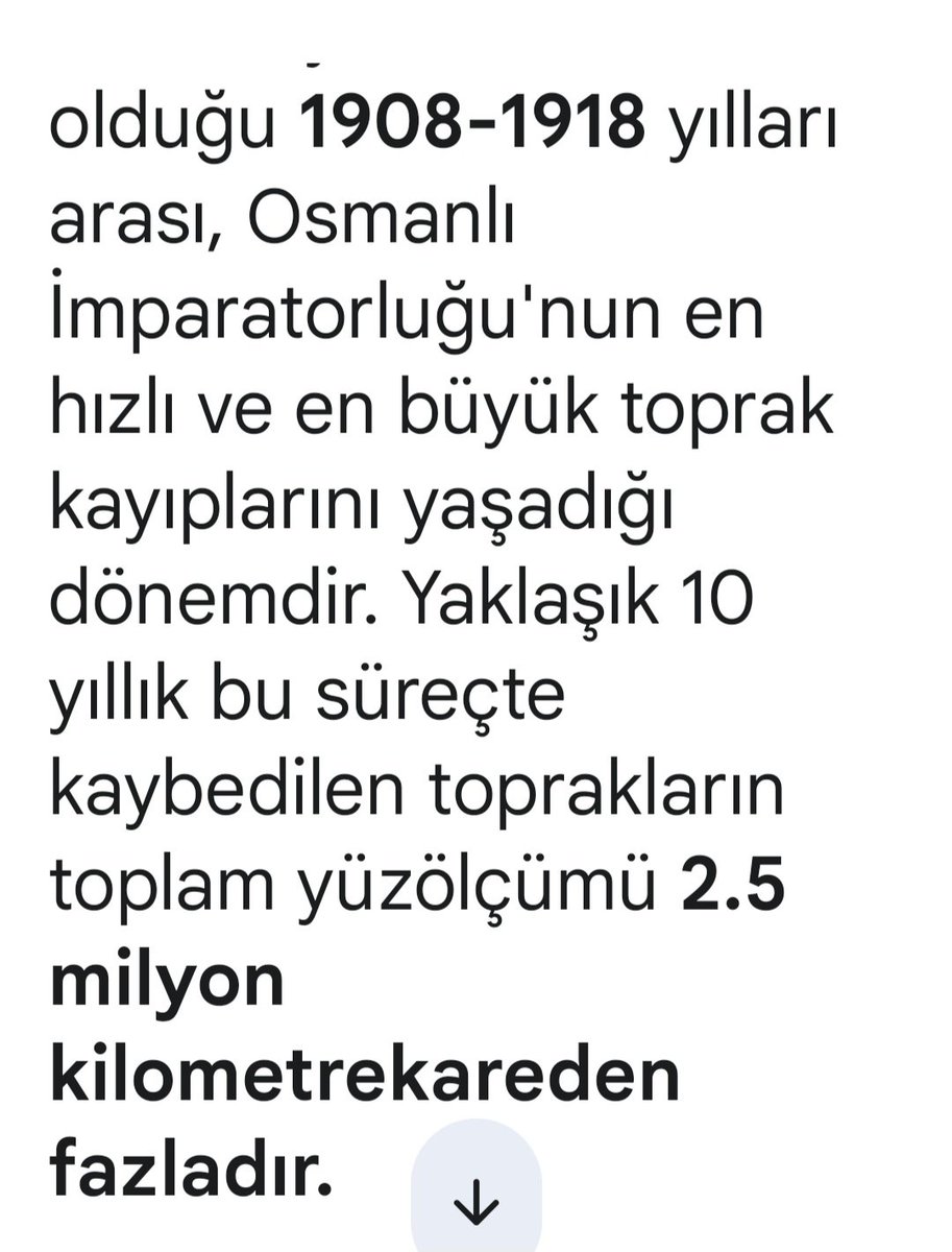 Mbbalcıoglu 🇹🇷🇹🇷 tweet media