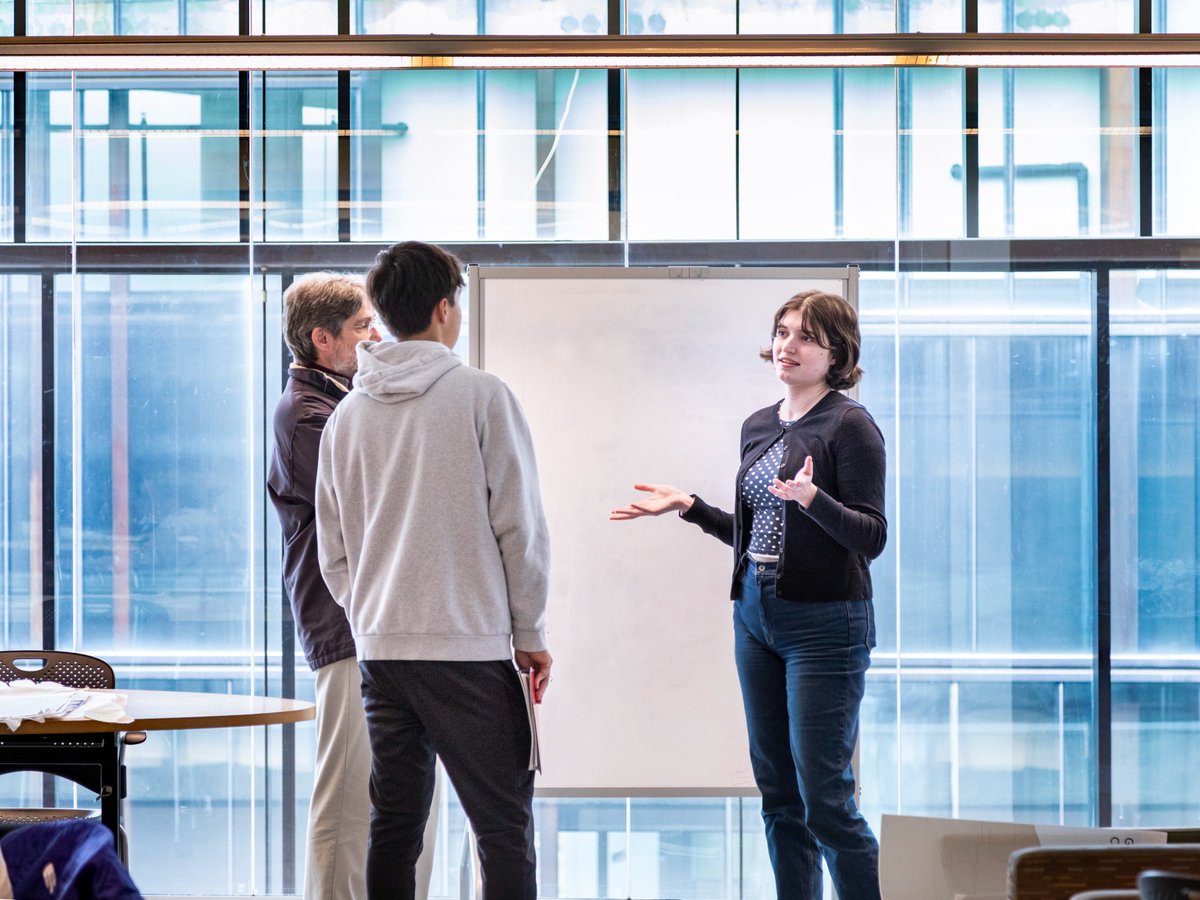 KnowltonOSU tweet media