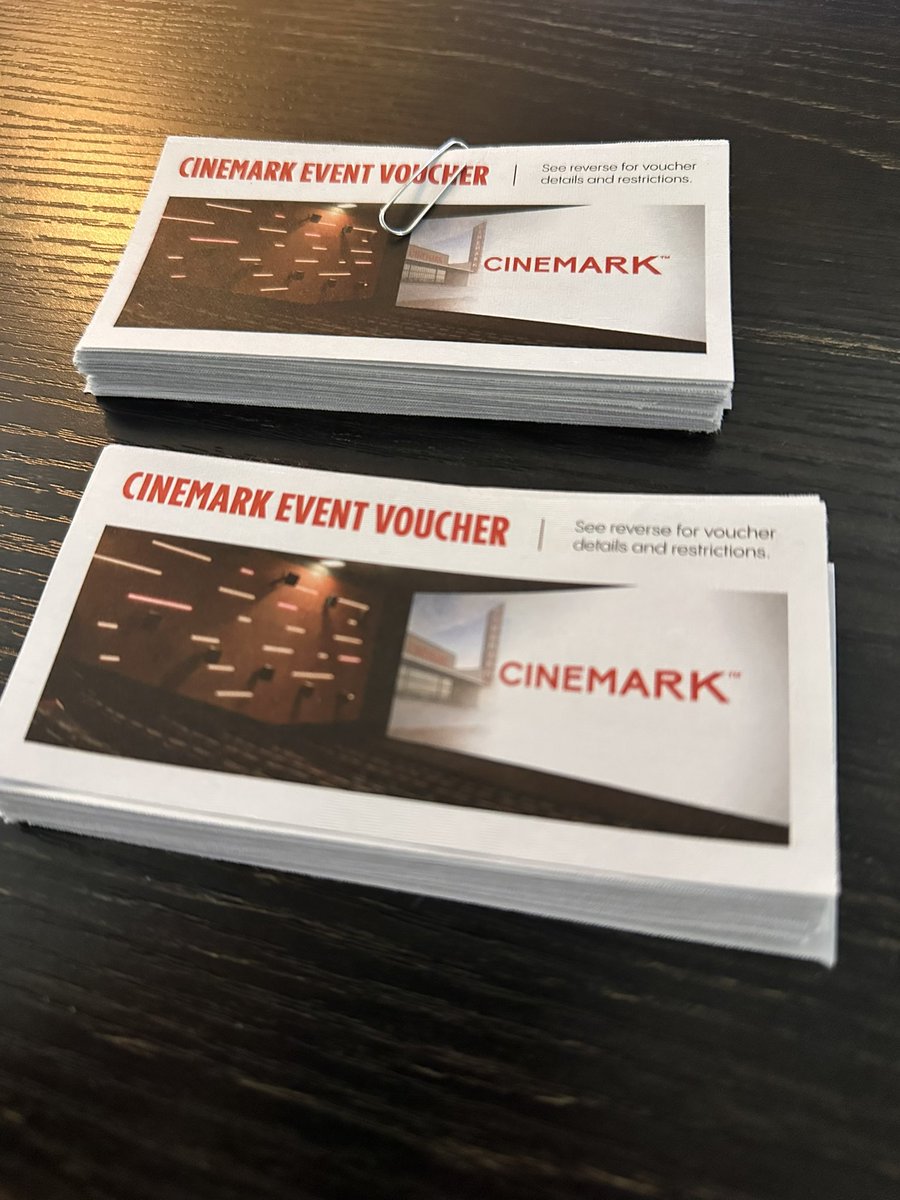 Jordan Maison tweet media