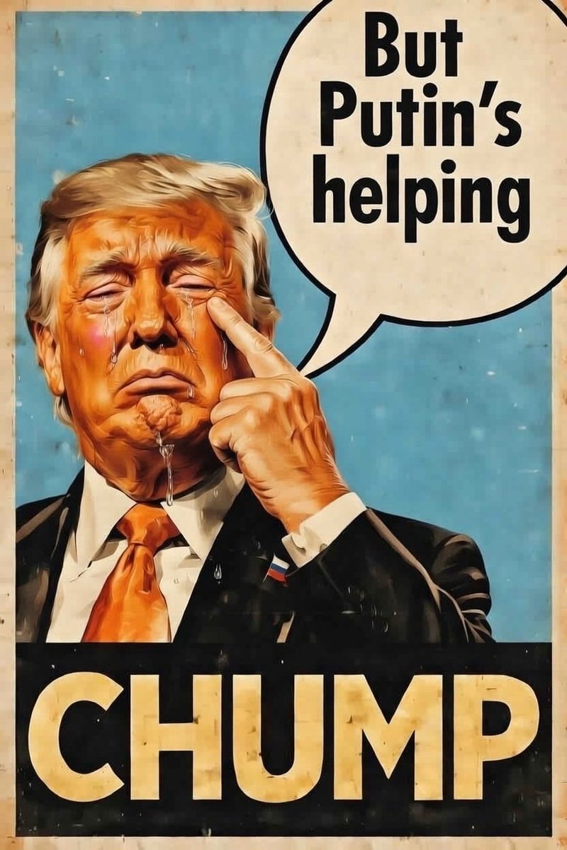 GOP for UKR tweet media