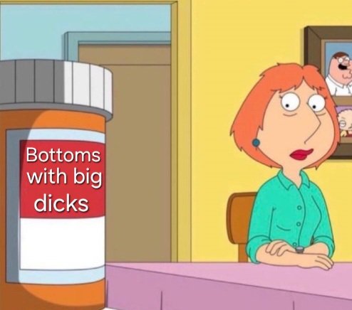 Ichigo Niggasake tweet media