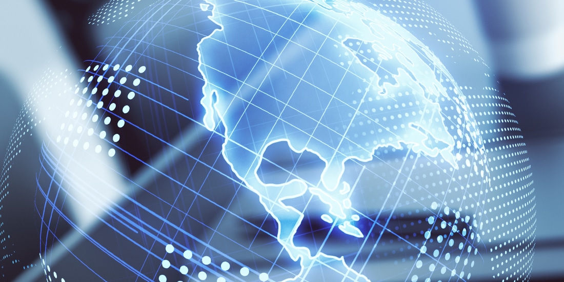 Consumotic tweet media