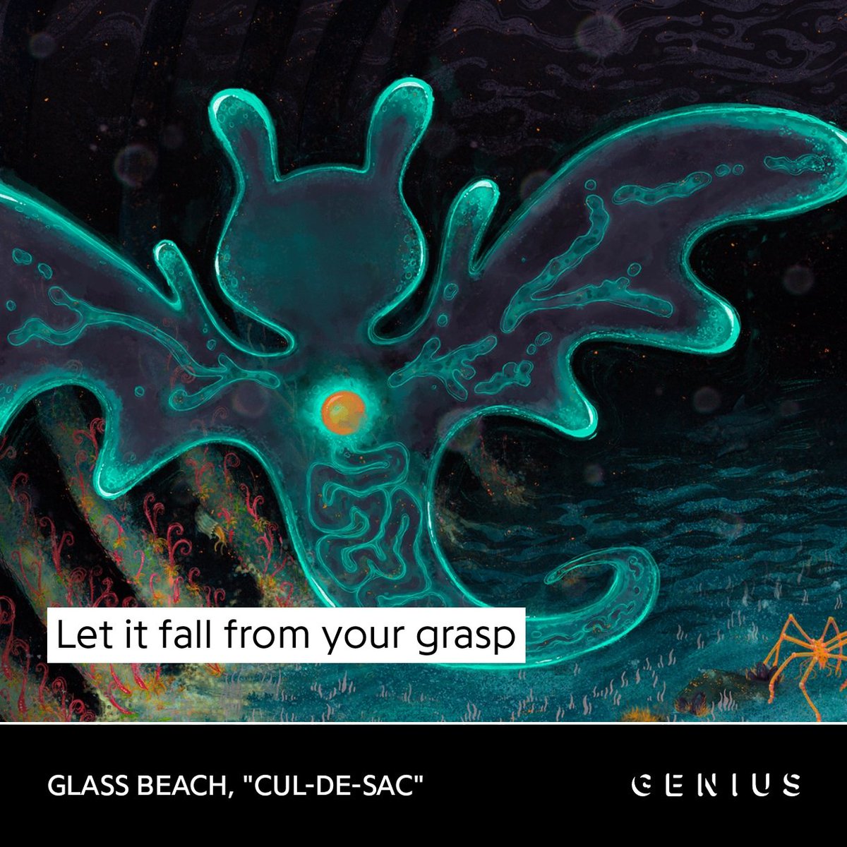 ? #SPREADTHEHATE tweet media