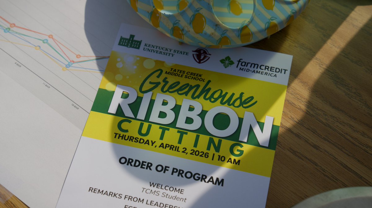 Farm Credit Mid-Am tweet media