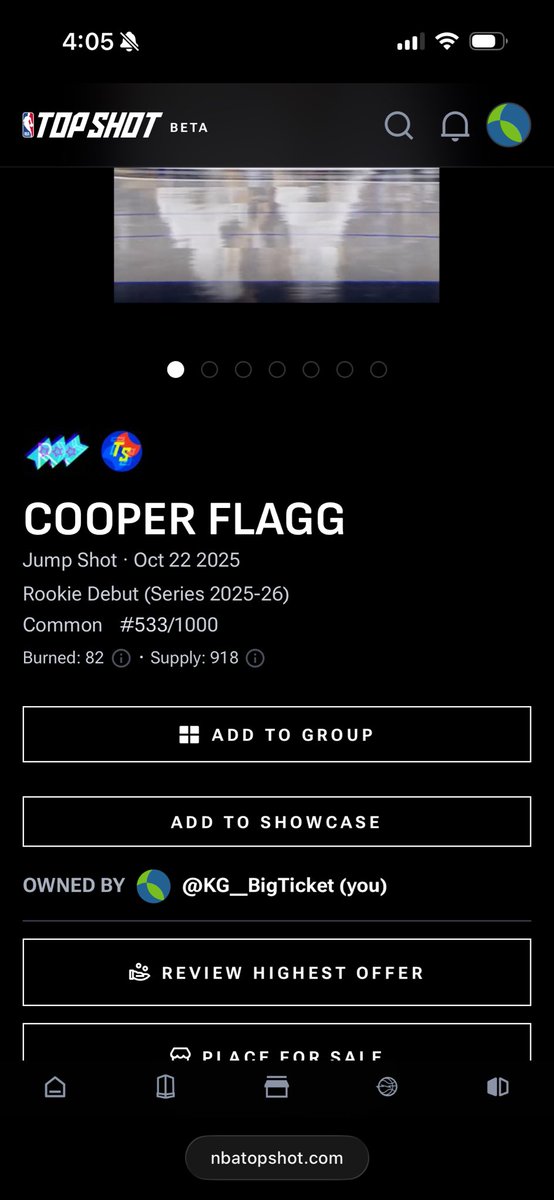 KG__BigTicket tweet media