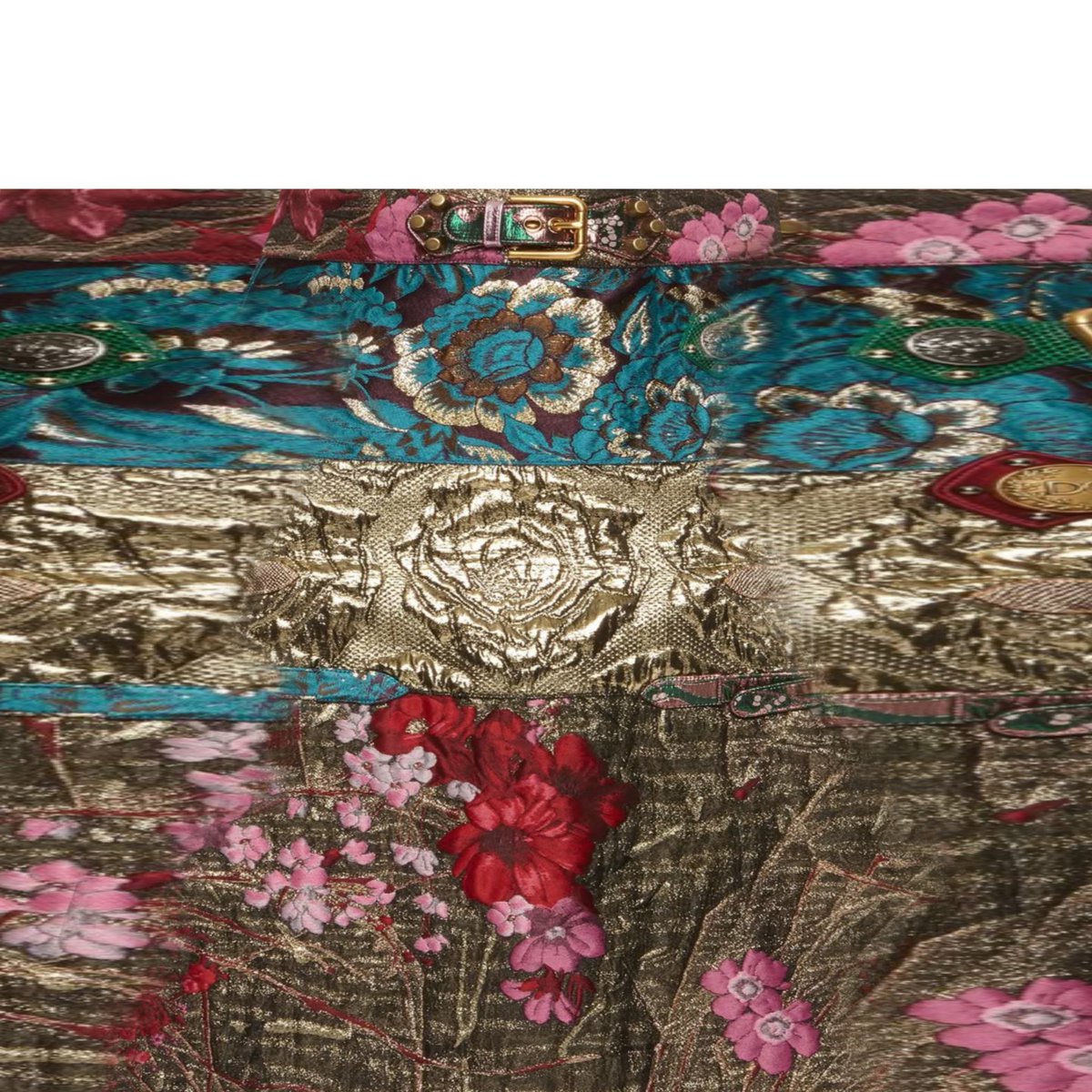 harper 🌷 tweet media