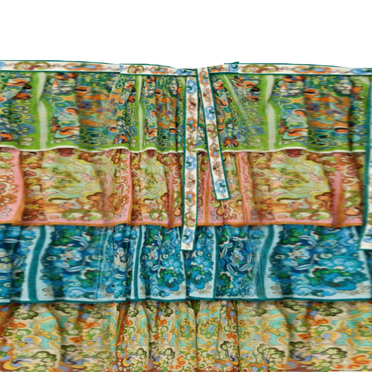 harper 🌷 tweet media