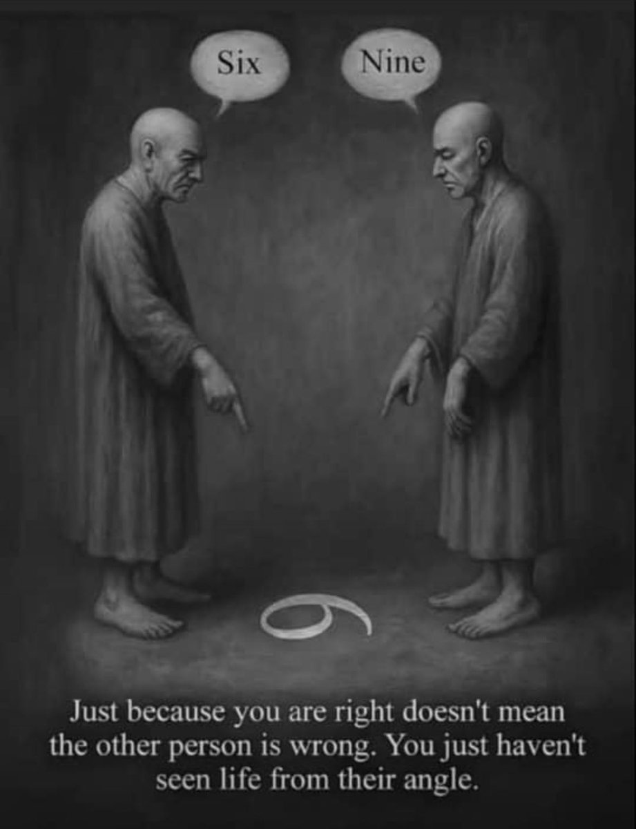 itzbobby-nesko tweet media