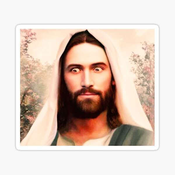 R0m€r0 €d1 tweet media