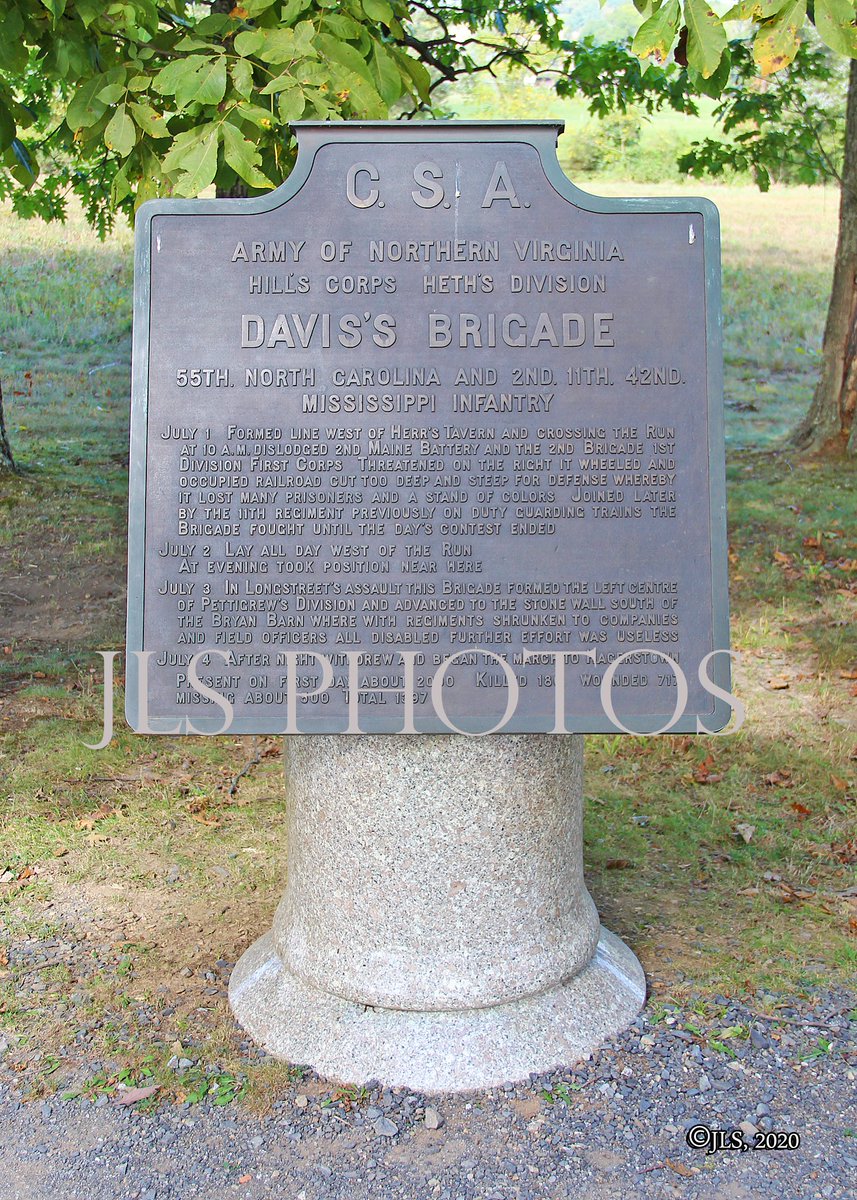 JLS Photos tweet media