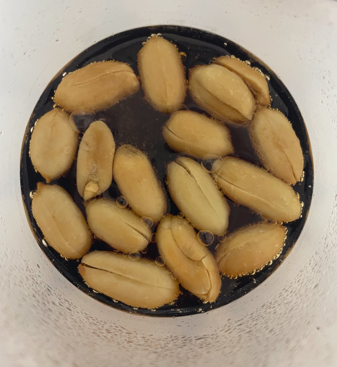 🐰𝙼𝚊𝚙𝚘. (まぽ)🐰 tweet media