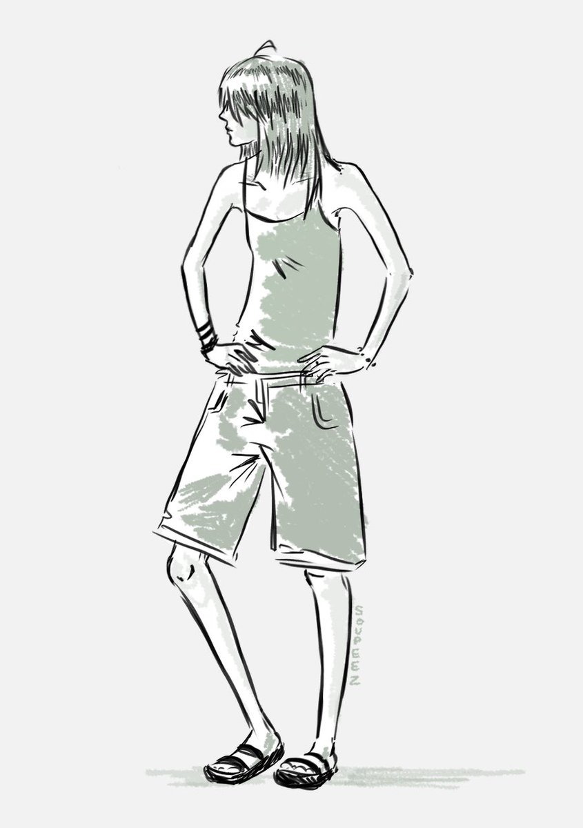 soupeez ꩜ tweet media