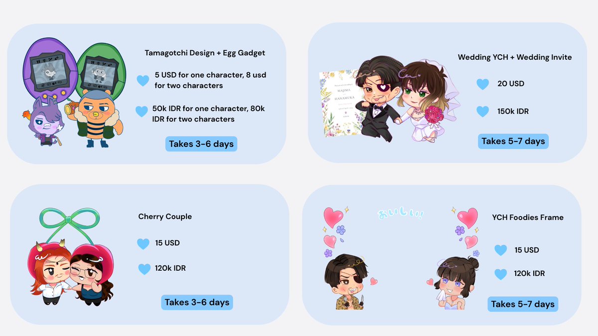 ashe🍒 comms open.ᐟ tweet media