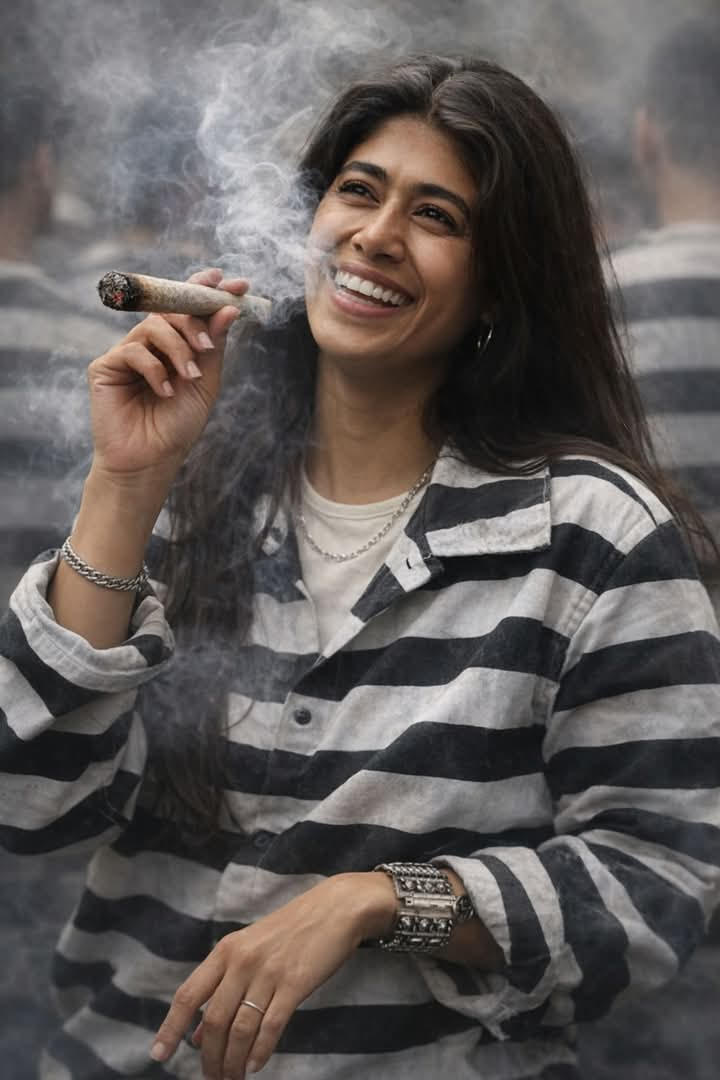 🇫🇷 Angelys65 tweet media